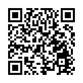 【鑪峰遠眺】香港不能困坐「疫城」