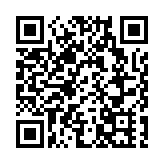 接種者現不良反應有嚴重副作用 牛津疫苗煞停全球測試