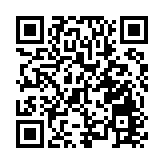 港與日泰可望結「旅遊氣泡」 邱騰華：已進入專業部門磋商階段