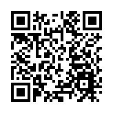 字节跳动正与美商讨避免全盘出售TikTok