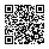 FT：阿斯利康新冠疫苗临床试验下周初恢复