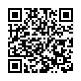 張宇人：畀條生路酒吧卡拉OK