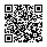 【漫步人生】美股短期不樂觀