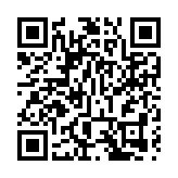 称合作未有理想效果 劉小麗宣布退出工黨