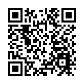 印度男子涉強姦及襲擊86歲老婦被捕