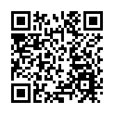 A股分化机构仍看好后市