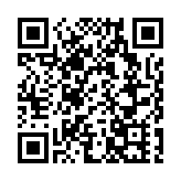 全市84454貧困人口完成脫貧 韶關兌現全面小康承諾