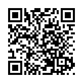 【A股开盘】沪指高开涨0.85% 物流板块表现活跃