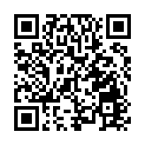 聶德權料社區仍有近百名隱形患者 不容忽視大意