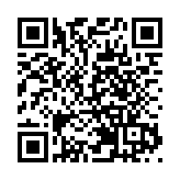 近3日超百亿资金借道ETF抄底A股