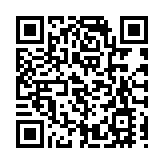 美国7月职位空缺升至661.8万