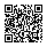 警截查平治車檢获逾10萬元毒品 司機被捕