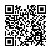 南京一核酸檢測結果為陽性患者此前三次檢測陰性