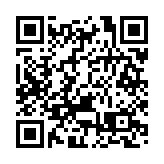 特朗普的军队缩编诺言遭质疑：「选举年的把戏」