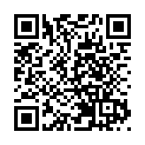 瑞銀料未來更多連鎖餐飲企業來港上市