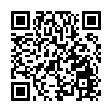 银保监会拟研究准入标准 或填补网络互助监管空白