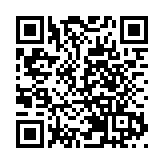 富而思進 富而崇文 深圳羅湖向西村打造新文化名片