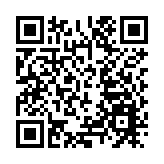 IMF：新冠肺炎危机「远未结束」 仍需更多经济支持