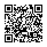 工聯會促政府支援旅遊業前線人員