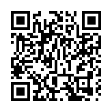 希腊最大难民营发生大火 超1.2万人亟待安置