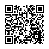  Impossible Food在港推植物豬柳漢堡