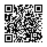 積金局修訂權益報表加入圖表說明 提升強積金透明度