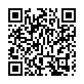 平安好醫生與上海醫藥衛生發展基金會簽約 培養青年醫學人才