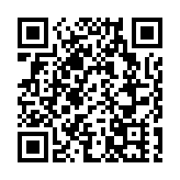 總投資額超530億元！廣州南站商務區19項目簽約