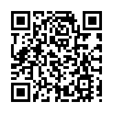 欧盟：有理由对英拟违协议采法律行动 