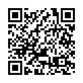 工信部：2020年8月服装出口迎来今年首次正增长