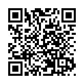 鍾南山：當醫生的老師既是靈魂工程師 也是健康工程師