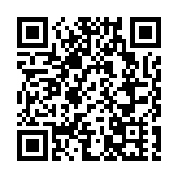 募反美豬公投連署書 藍委12日上街頭與民眾互動