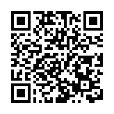 图集｜沙角邨的「沙角鳥」褪色了