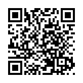 【A股收盘】创指再跌1.6% 逾300个股跌超10%