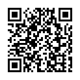 余承东：今年上半年华为手机发货量1.05亿