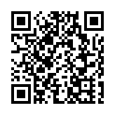 8月外貿好於預期 全年外貿有「有支撐」「有壓力」