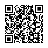 八月新界東豪宅成交跌逾五成