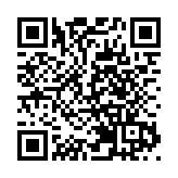 【商報快評】歪風不除，內地股市無寧日矣