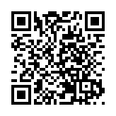 【商報快評】A股再现小股灾 