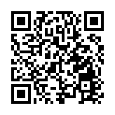 【商報快評】穩就業，民營經濟挑大梁