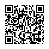 生物多樣性持續銳減 世界自然基金會促港府停止填海