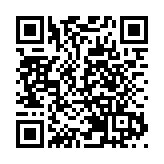 教大校長張仁良網上迎新生 冀學生學有所成