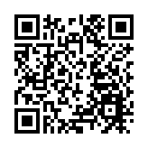 【健康】玩具塑造孩童性格 增進語言能力