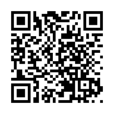 僱員再培訓局下周一起全面復課