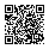 美印分別對中國公民簽證出手