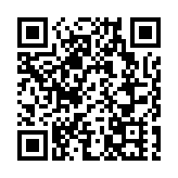 恒地西營盤藝里坊‧2號首推55伙 最低入場費562.8萬元