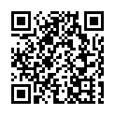 本港去年自殺率微升 每10萬人有13人死於自殺