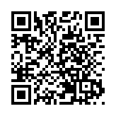 「磁帶大王」再沽比華利山 3個月連沽4豪宅套現1.5億