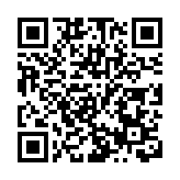 印巴再度交火 致一名巴基斯坦士兵死亡