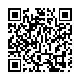 韩国前线部队不明物体爆炸 1名军人受伤